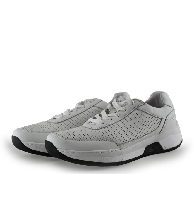 Josef Seibel Sneaker