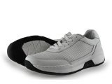 Josef Seibel Sneaker