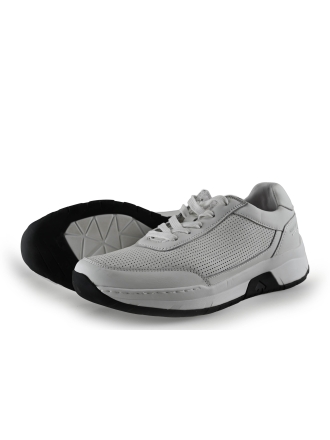 Josef Seibel Sneaker