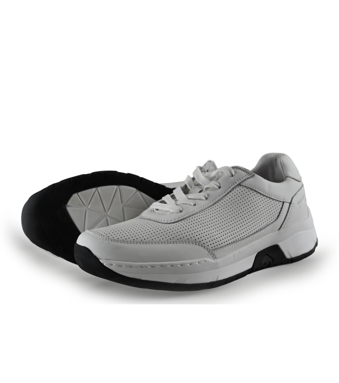 Josef Seibel Sneaker