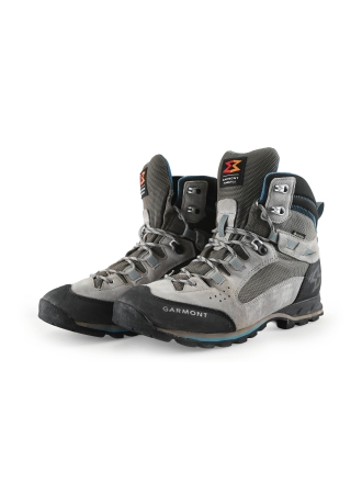 Garmont Wanderschuhe