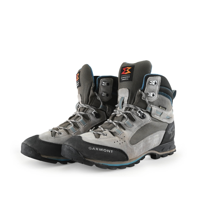 Garmont Wanderschuhe