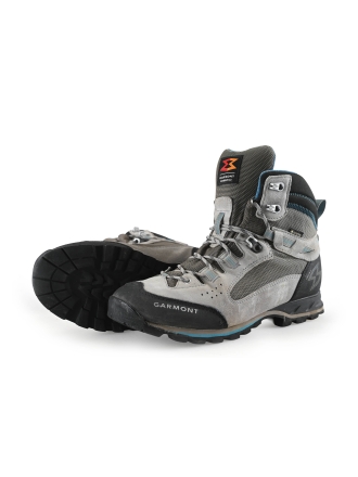 Garmont Wanderschuhe