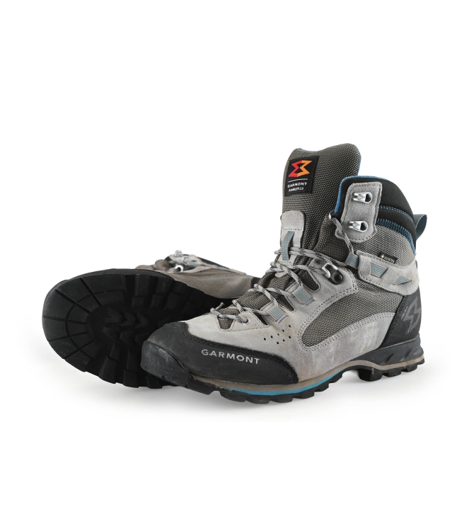 Garmont Wanderschuhe