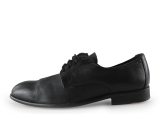 Lloyd Elegante Schuhe