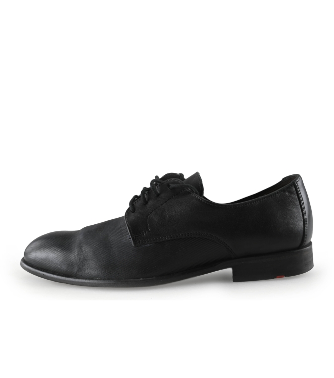 Lloyd Elegante Schuhe