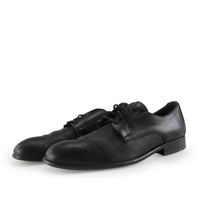 Lloyd Elegante Schuhe