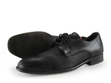Lloyd Elegante Schuhe