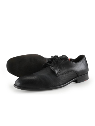 Lloyd Elegante Schuhe