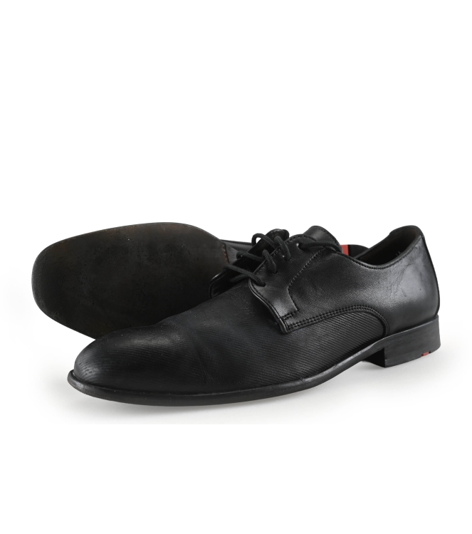 Lloyd Elegante Schuhe