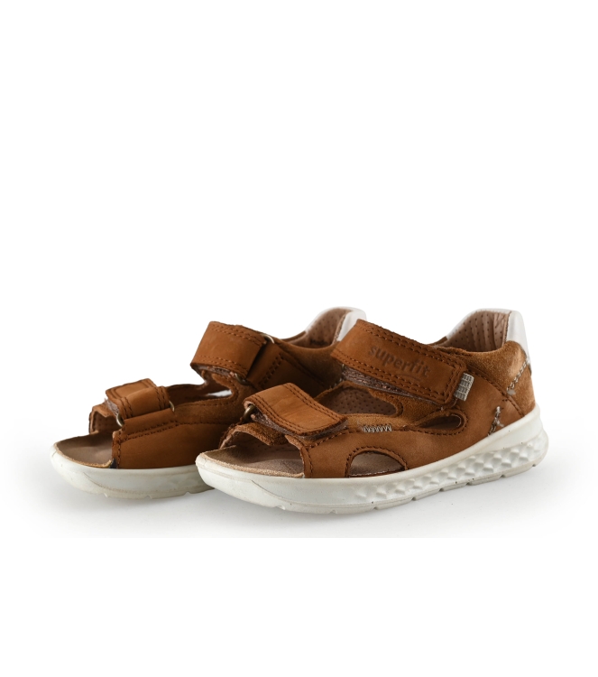 Superfit Sandalen