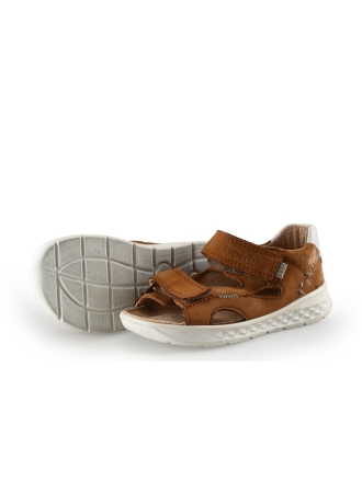 Superfit Sandalen