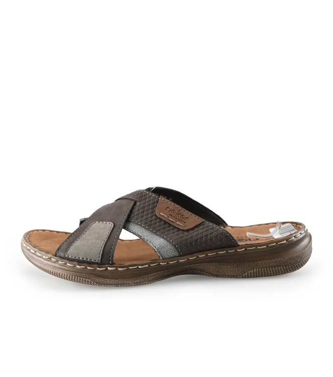 Rieker Flip-Flops