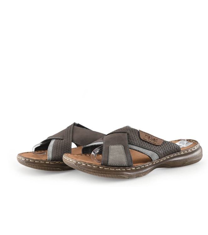 Rieker Flip-Flops