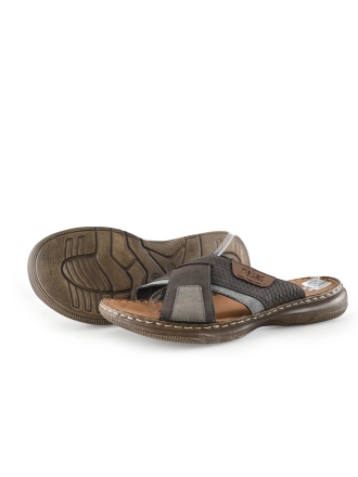 Rieker Flip-Flops