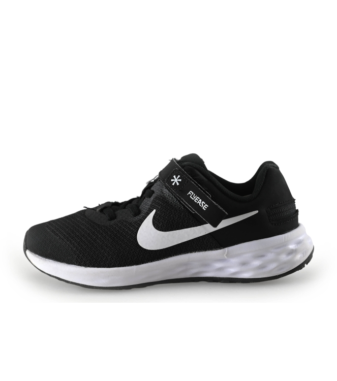 Nike Sportschuhe