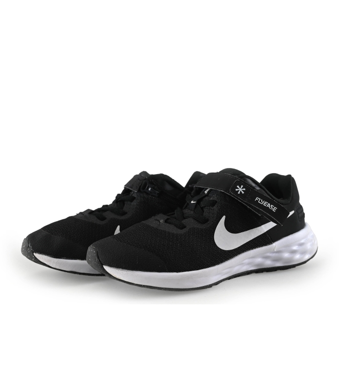 Nike Sportschuhe