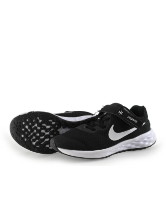 Nike Sportschuhe