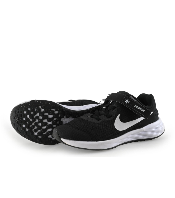 Nike Sportschuhe