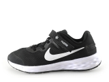 Nike Sportschuhe