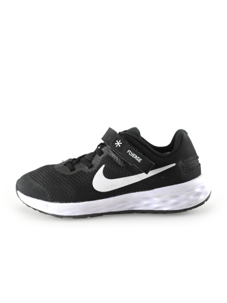 Nike Sportschuhe