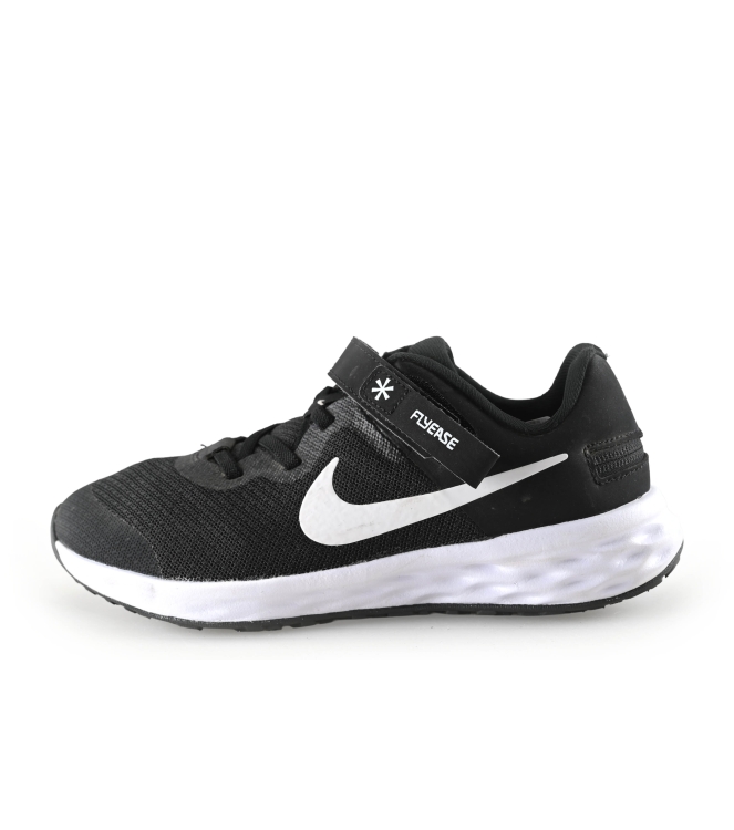 Nike Sportschuhe