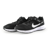 Nike Sportschuhe