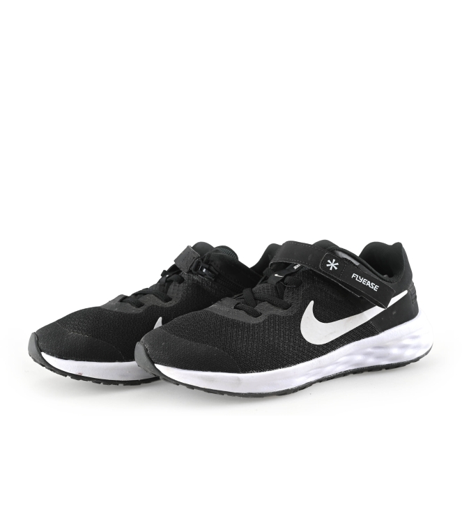Nike Sportschuhe