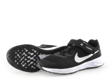 Nike Sportschuhe