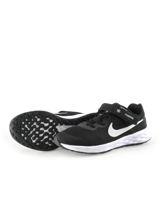 Nike Sportschuhe