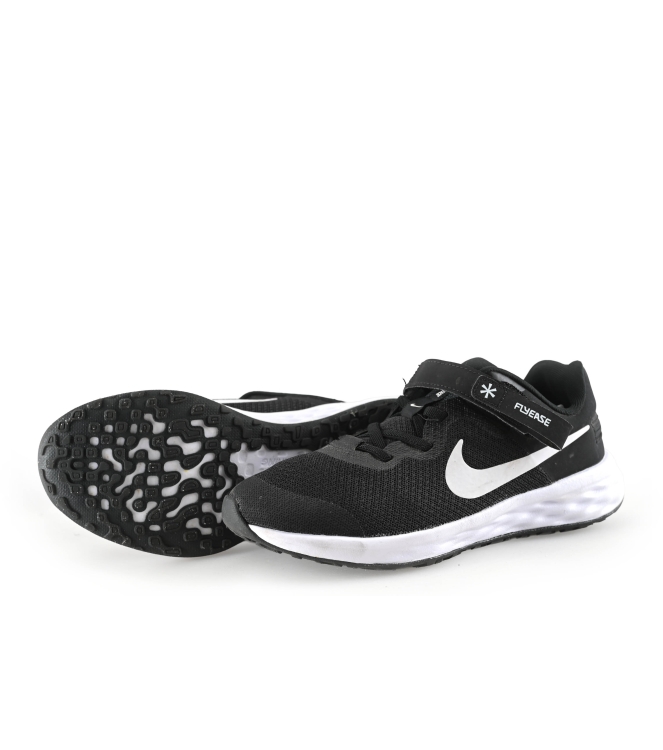 Nike Sportschuhe