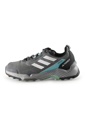 Adidas Wanderschuhe Schwarz 304528