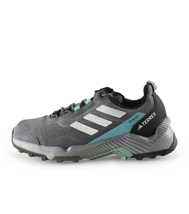 Adidas Wanderschuhe