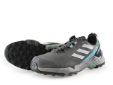 Adidas Wanderschuhe