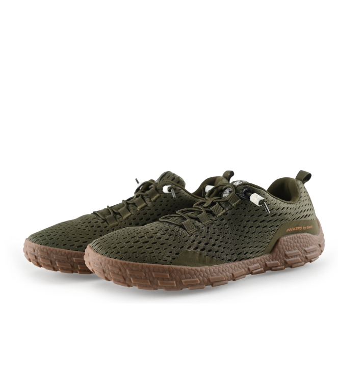 Dockers By Gerli Sneaker