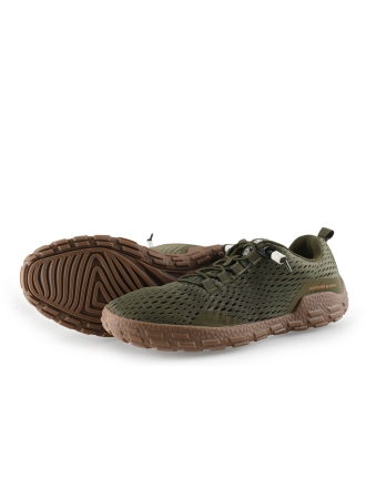 Dockers By Gerli Sneaker