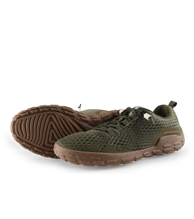 Dockers By Gerli Sneaker