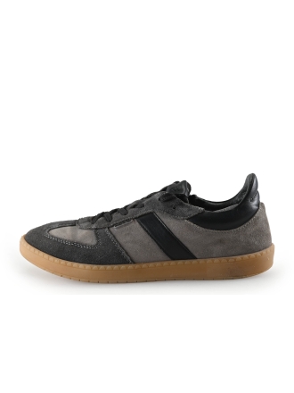 Ricosta Sneaker Grau 304531