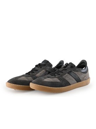Ricosta Sneaker Grau 304531