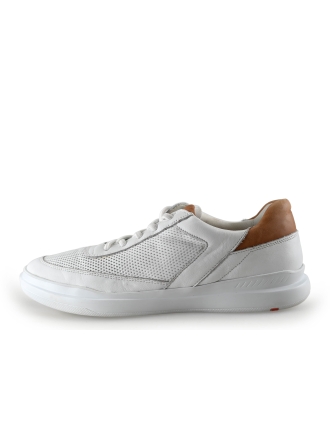 Lloyd Sneaker Weiß 304535