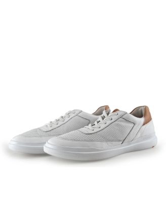 Lloyd Sneaker Weiß 304535