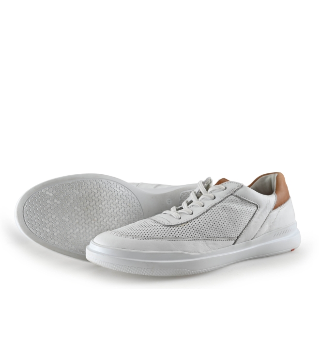 Lloyd Sneaker