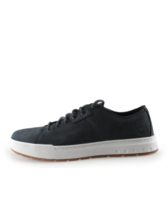 Timberland Sneaker Grau 304545