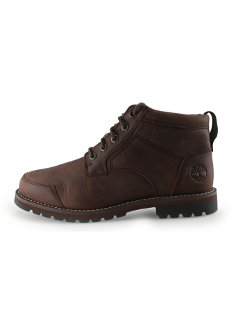 Timberland Schnürstiefel Braun 304547