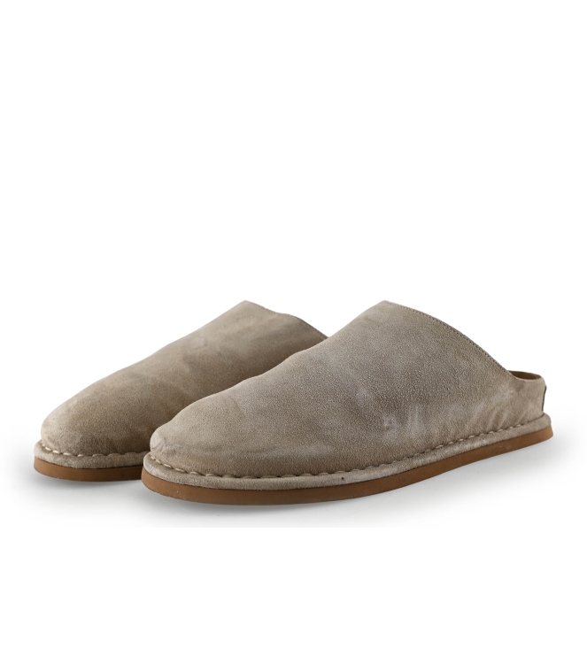 Shabbies Amsterdam Mules Pantoletten