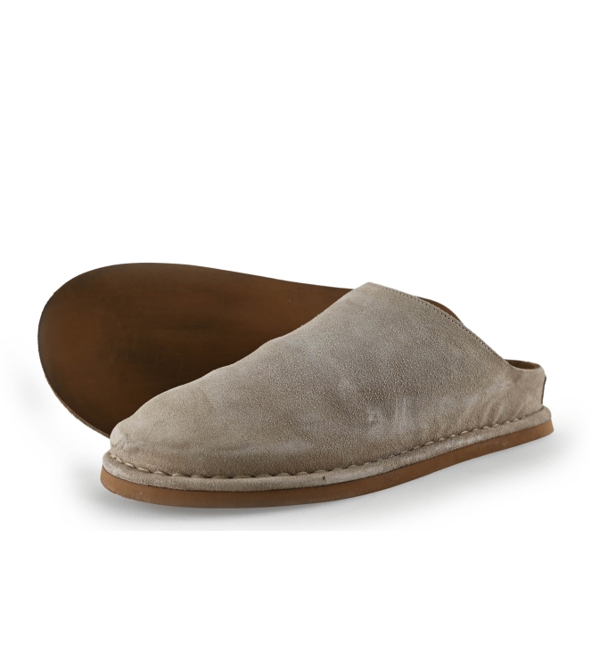 Shabbies Amsterdam Mules Pantoletten