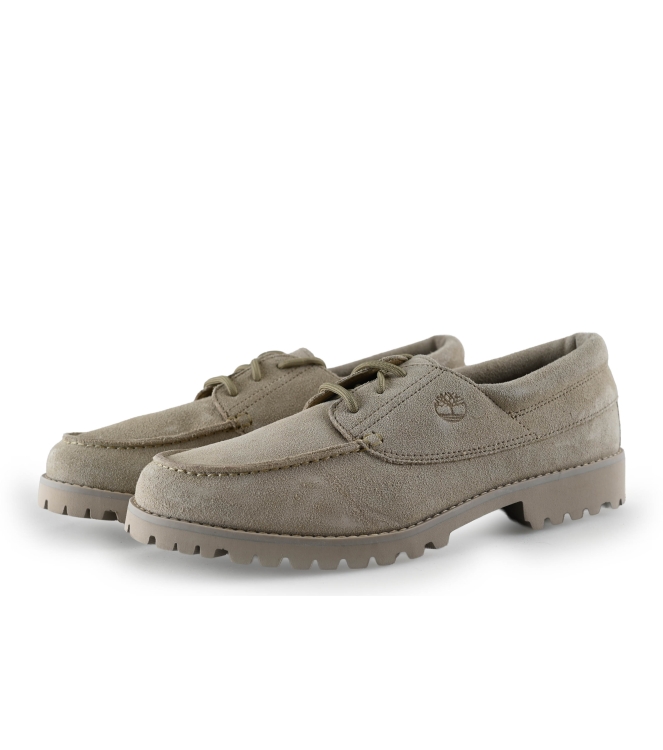 Timberland Schnürschuhe