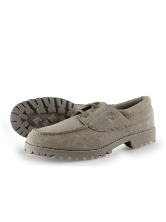 Timberland Schnürschuhe