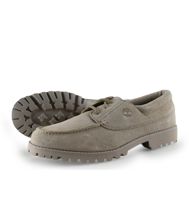 Timberland Schnürschuhe