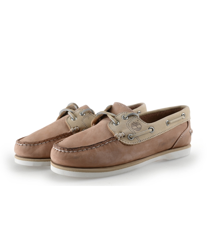 Timberland Bootsschuhe